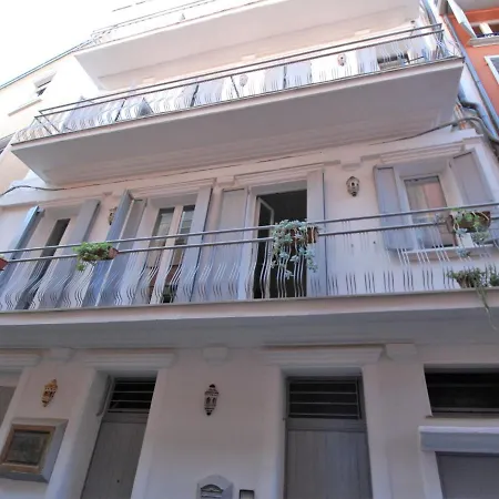 Mediterraneo By Interhome Rimini