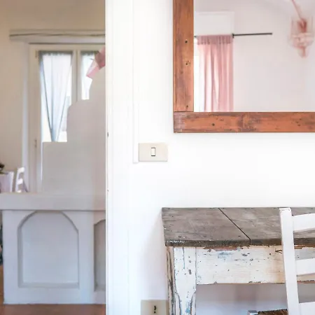 Mediterraneo By Interhome アパート *