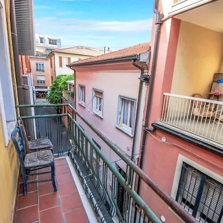Mediterraneo By Interhome Διαμέρισμα *