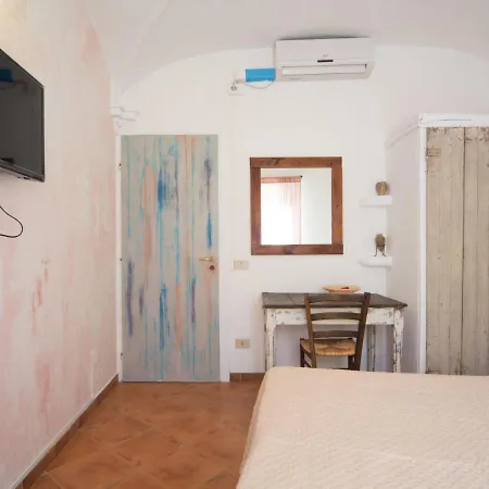 Mediterraneo By Interhome Διαμέρισμα *