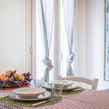 Mediterraneo By Interhome *