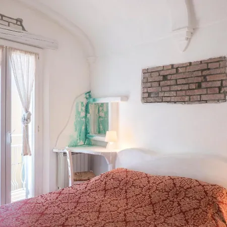 Mediterraneo By Interhome 里米尼