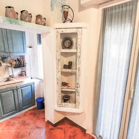 Mediterraneo By Interhome Ρίμινι