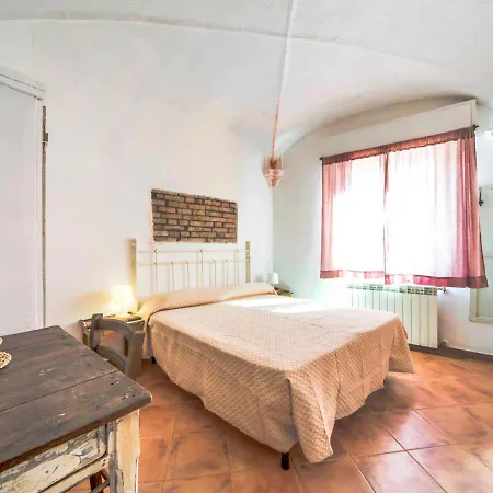 Mediterraneo By Interhome * Rimini